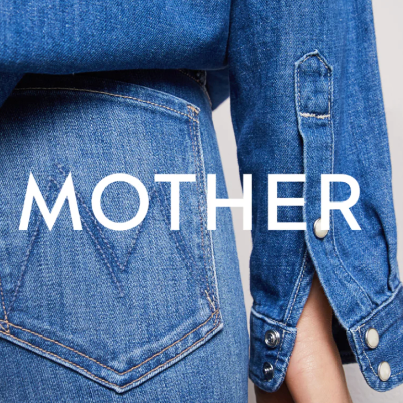Mother