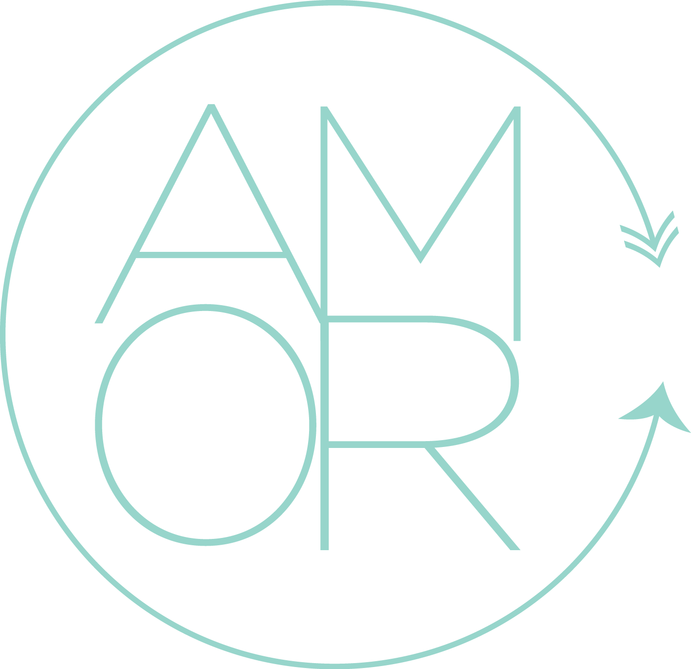 Amor Lafayette — Contemporary Women’s Clothing Store
