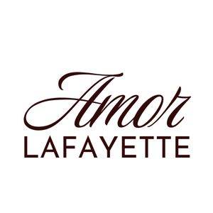 Amor Lafayette Contemporary Women's Clothing Store Amor Lafayette Contemporary Women's Clothing Store