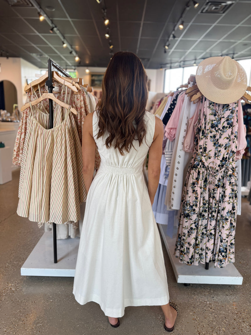 Elegant Dress Collection | Amor Lafayette