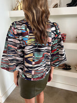Prism Harly Top