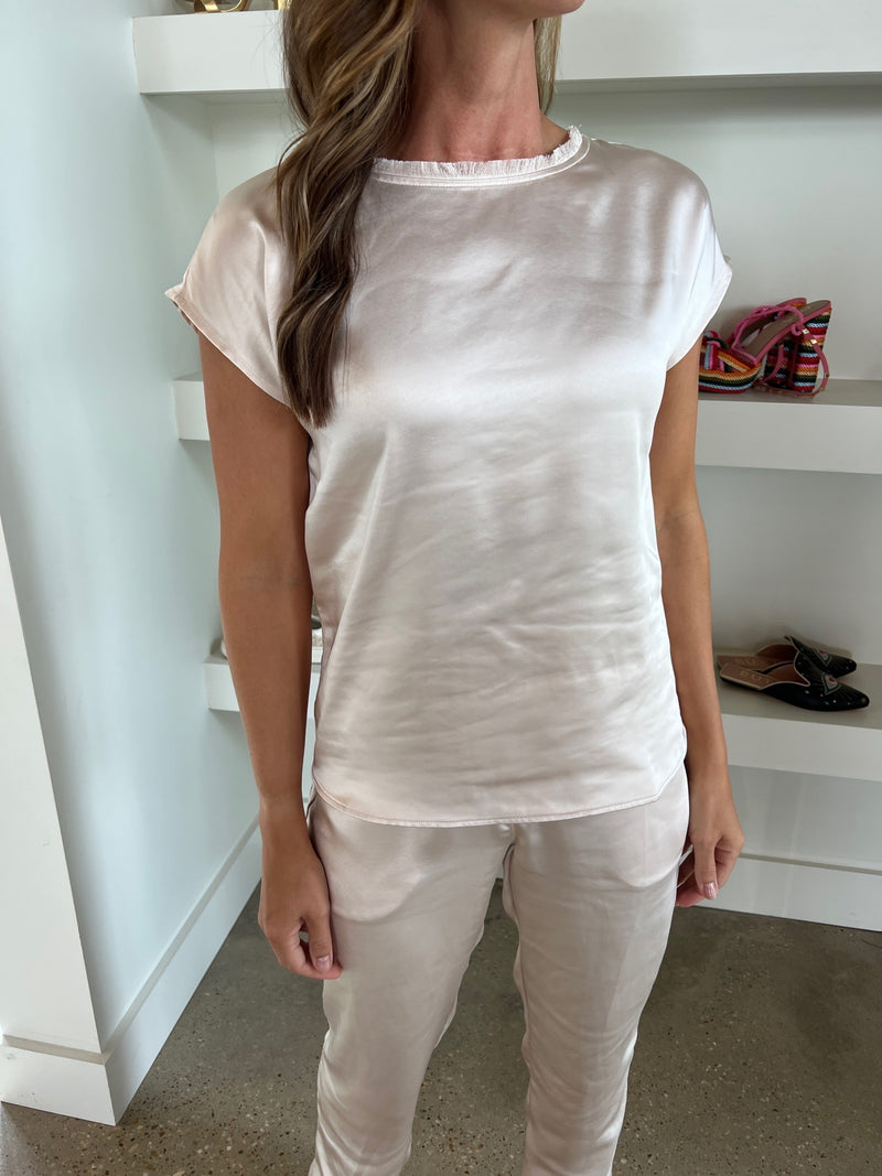 Pearl Juny Top