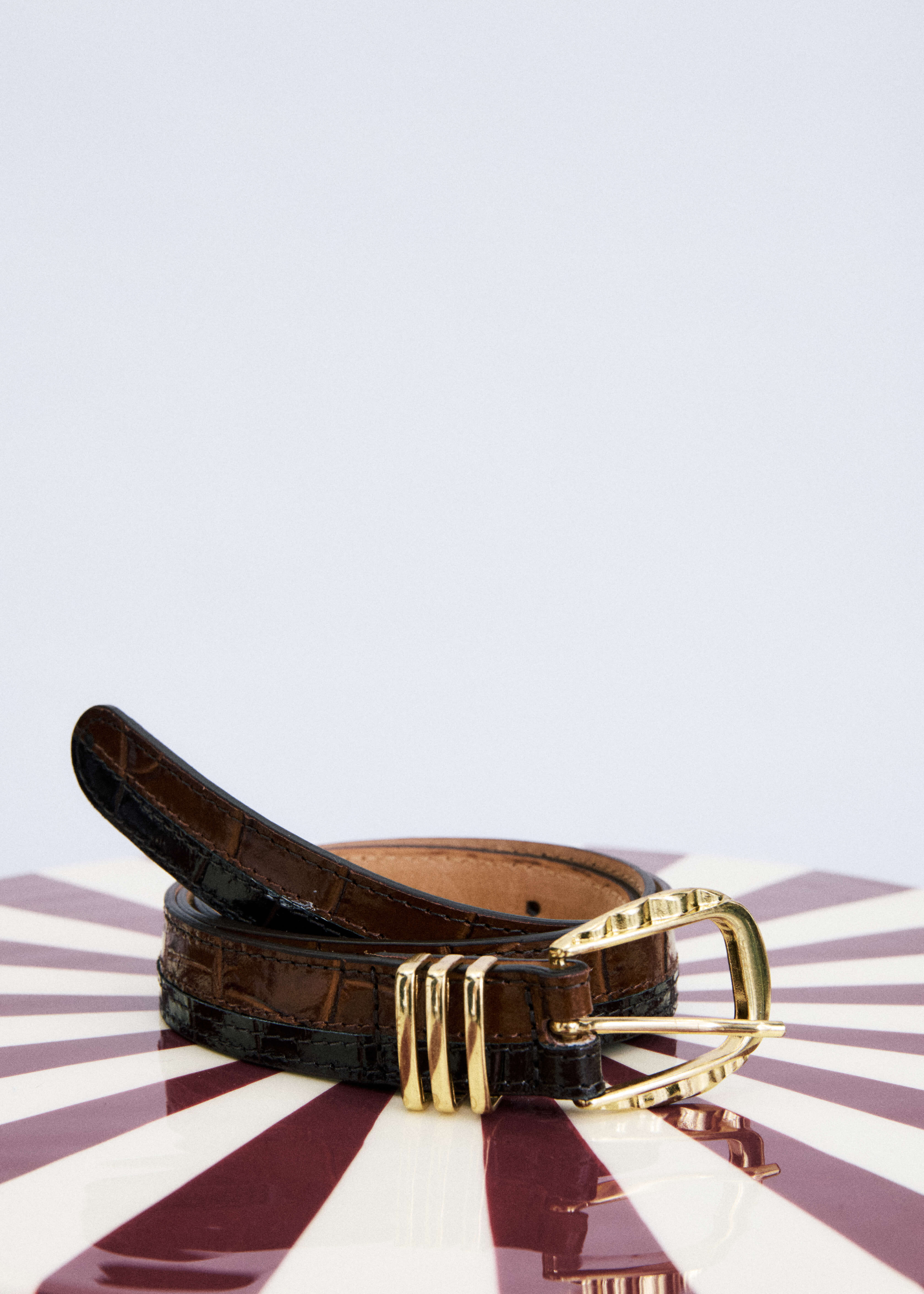 ITA26836 - HERA BELT