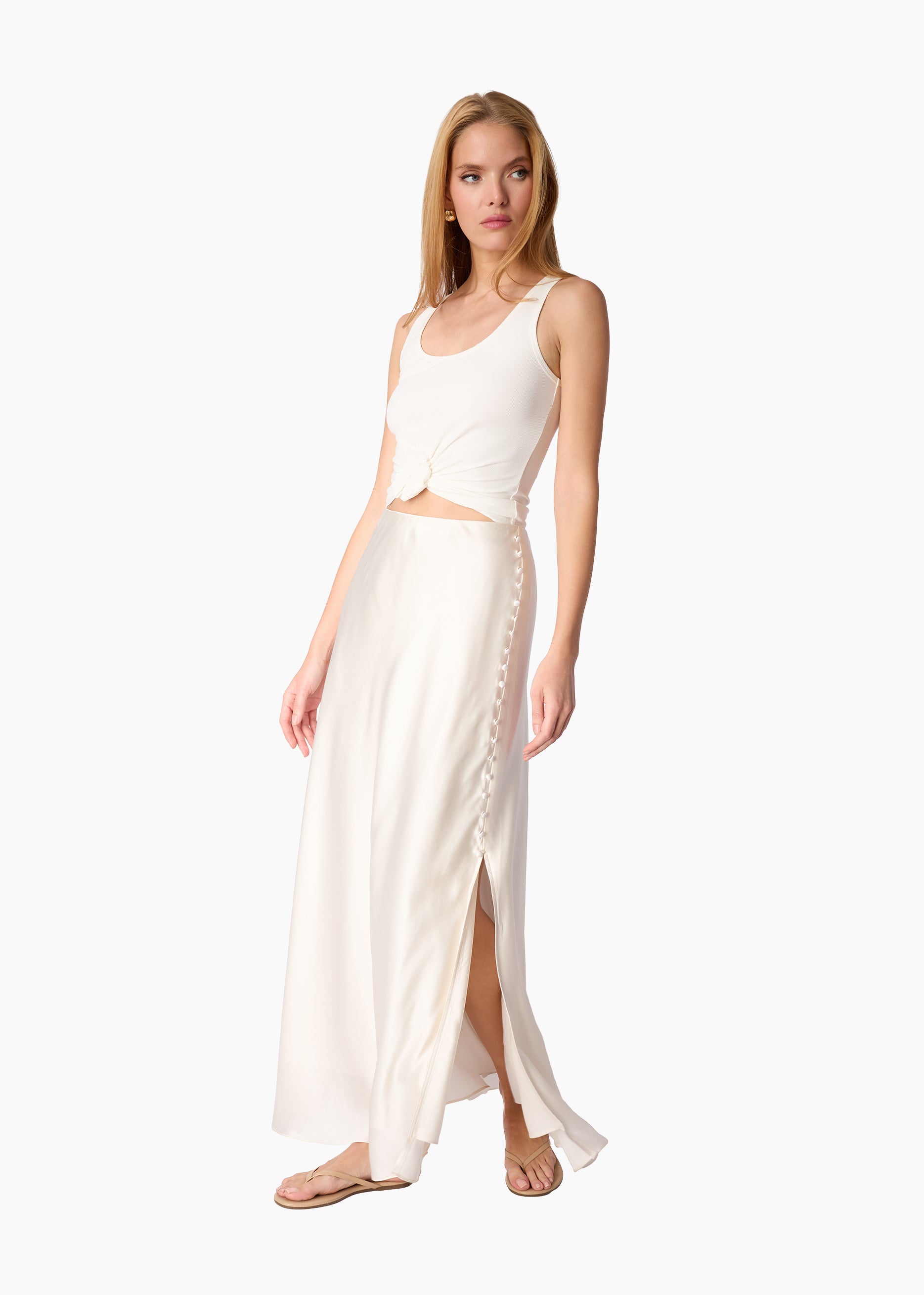 Yasmeen Top