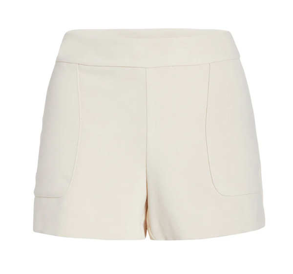 Sand Mia Short