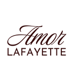 Amor Lafayette