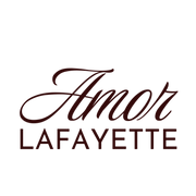 Amor Lafayette