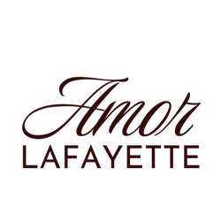 Amor Lafayette