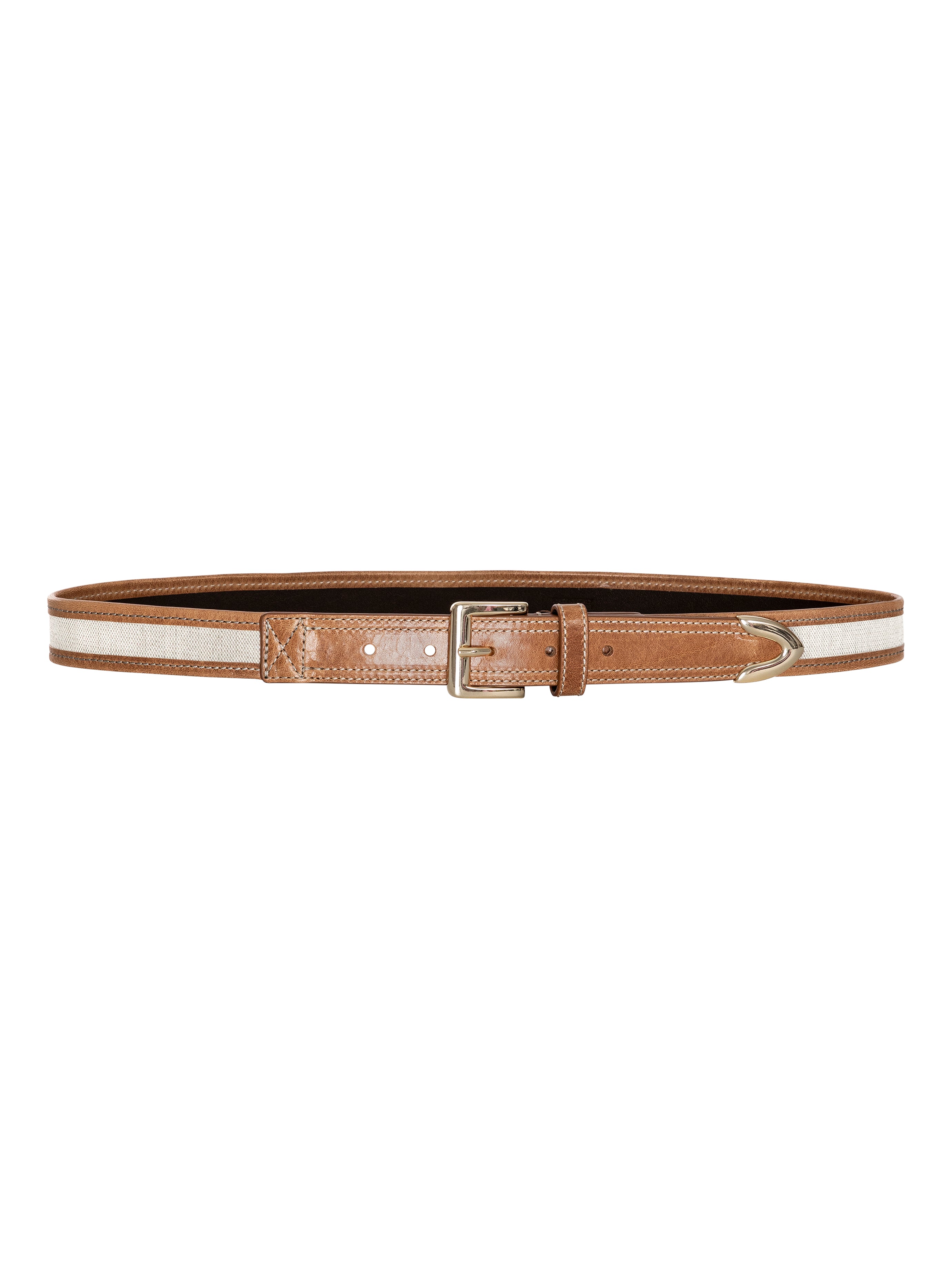 THE RIVIERA BELT