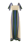 Amara Amory Dress - Amor Lafayette