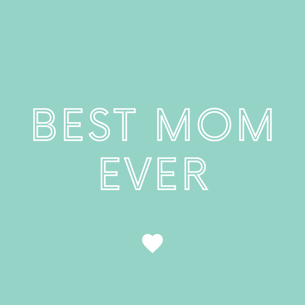 Amor Digital Gift Card - Amor Lafayette