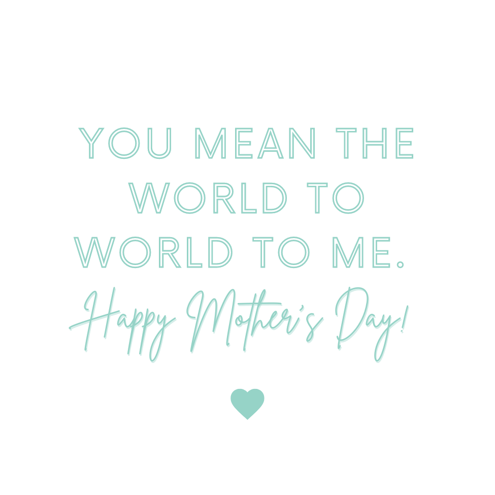 Amor Digital Gift Card - Amor Lafayette