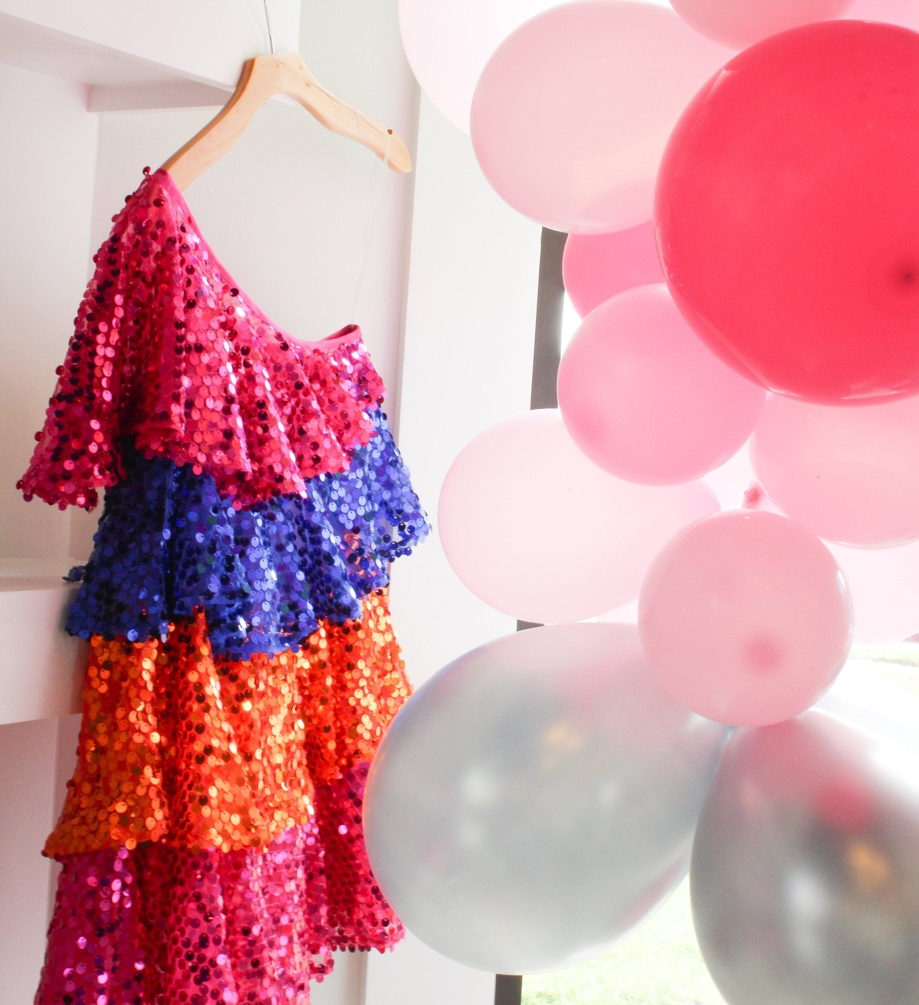 Amor Digital Gift Card - Amor Lafayette