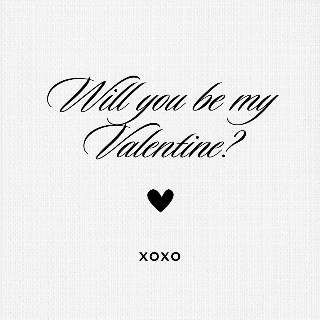 Amor Digital Gift Card - Amor Lafayette