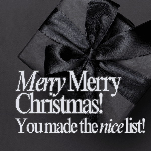 Amor Digital Gift Card - Amor Lafayette