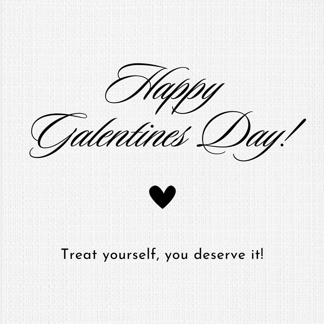 Amor Digital Gift Card - Amor Lafayette