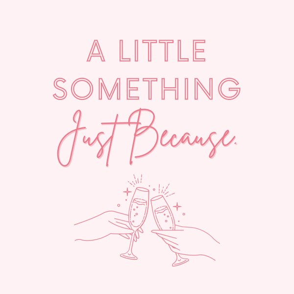 Amor Digital Gift Card - Amor Lafayette