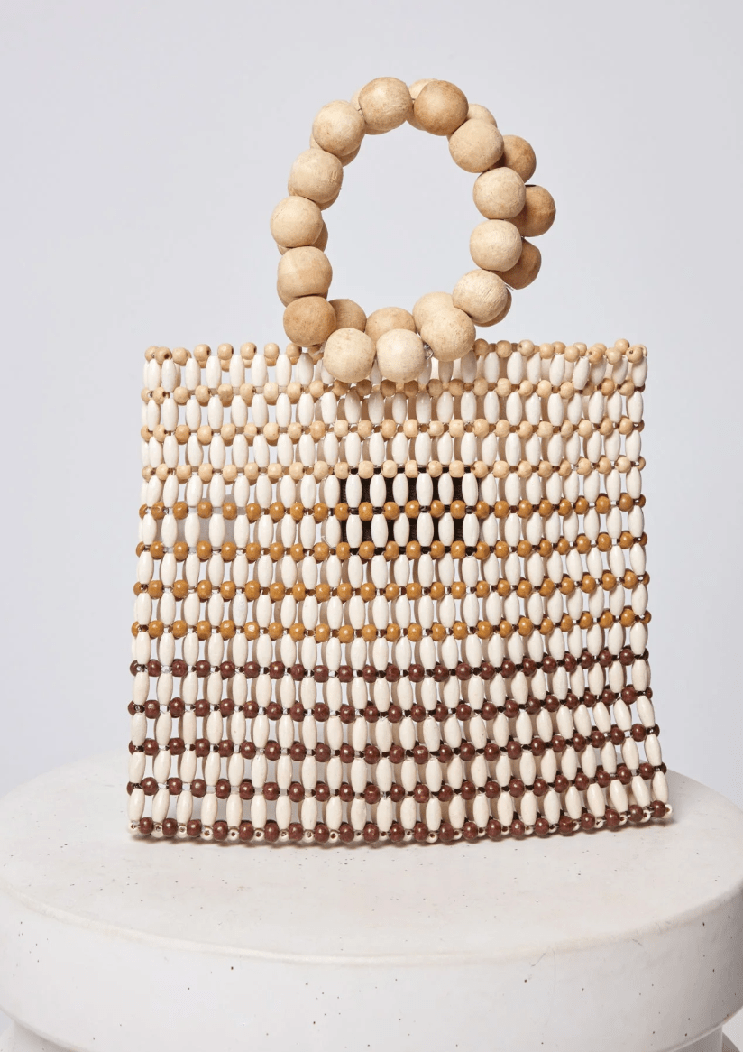 Antelope Valley Riley Bag - Amor Lafayette