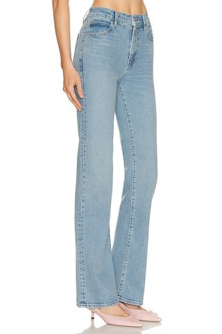 Birdie The Arrow - Amor Lafayette