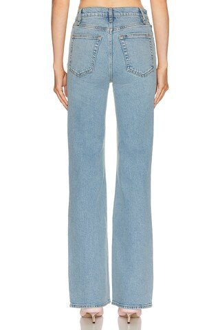 Birdie The Arrow - Amor Lafayette