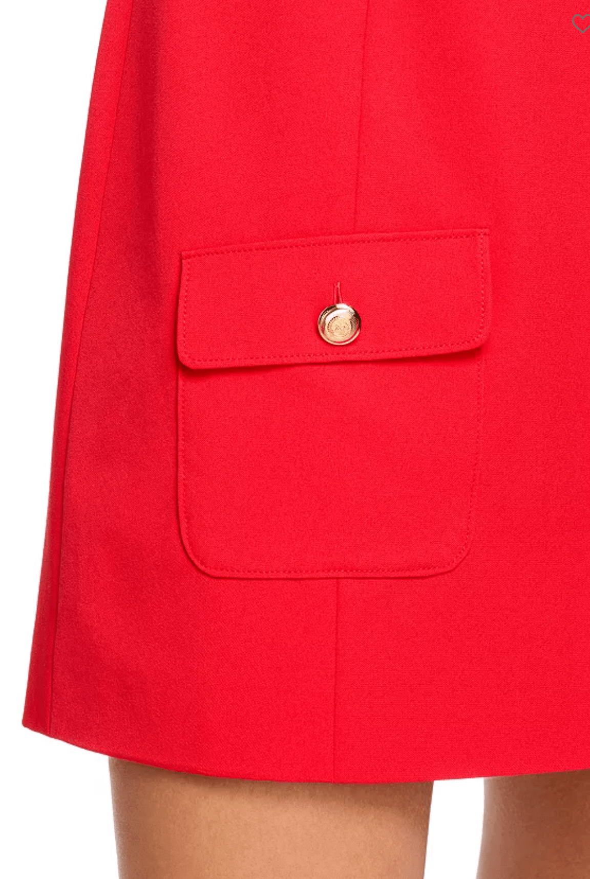 Bisou Lea Dress - Amor Lafayette