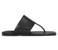 Black Martha Flat - Amor Lafayette