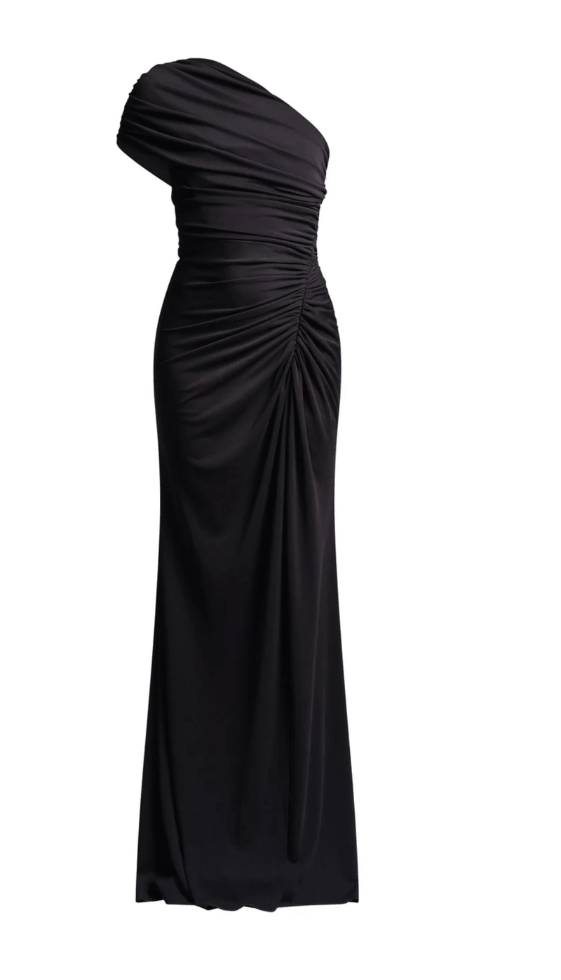 Elegant Dress Collection | Amor Lafayette