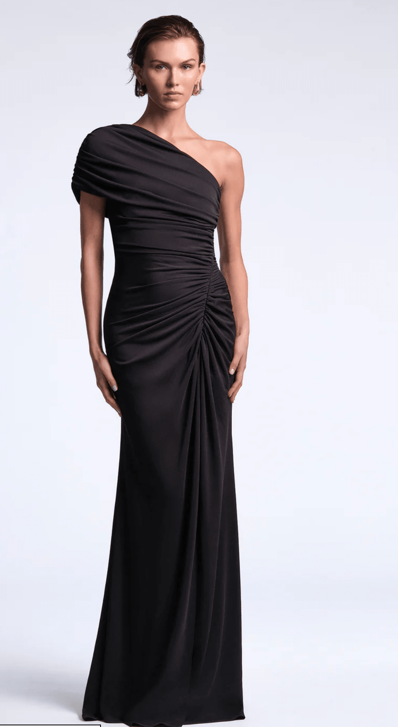 Elegant Dress Collection | Amor Lafayette