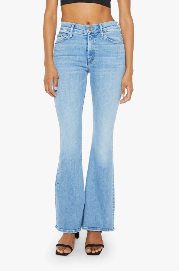 Blessing in Disguise Weekender - Amor Lafayette