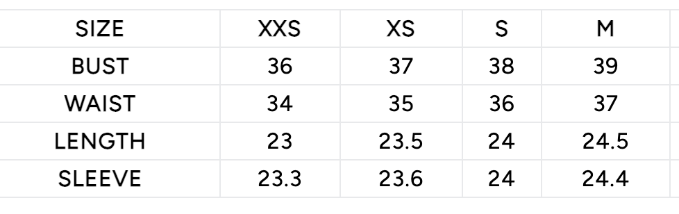 Bluebonnet Julia Sweater - Amor Lafayette