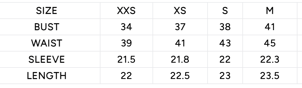 Brown Sugar Hampton Top - Amor Lafayette