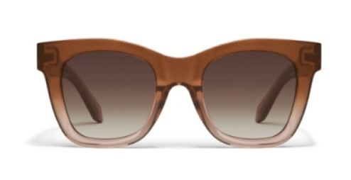 Coffee After Hours Sunglasses - Amor Lafayette