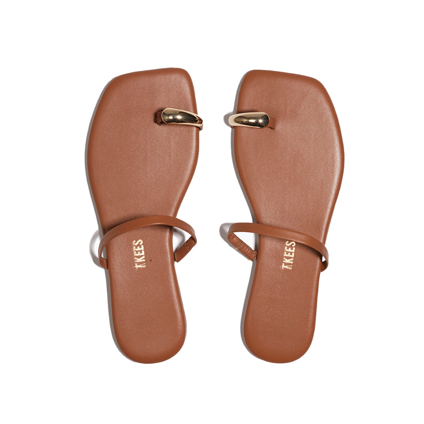 Colette - Amor Lafayette