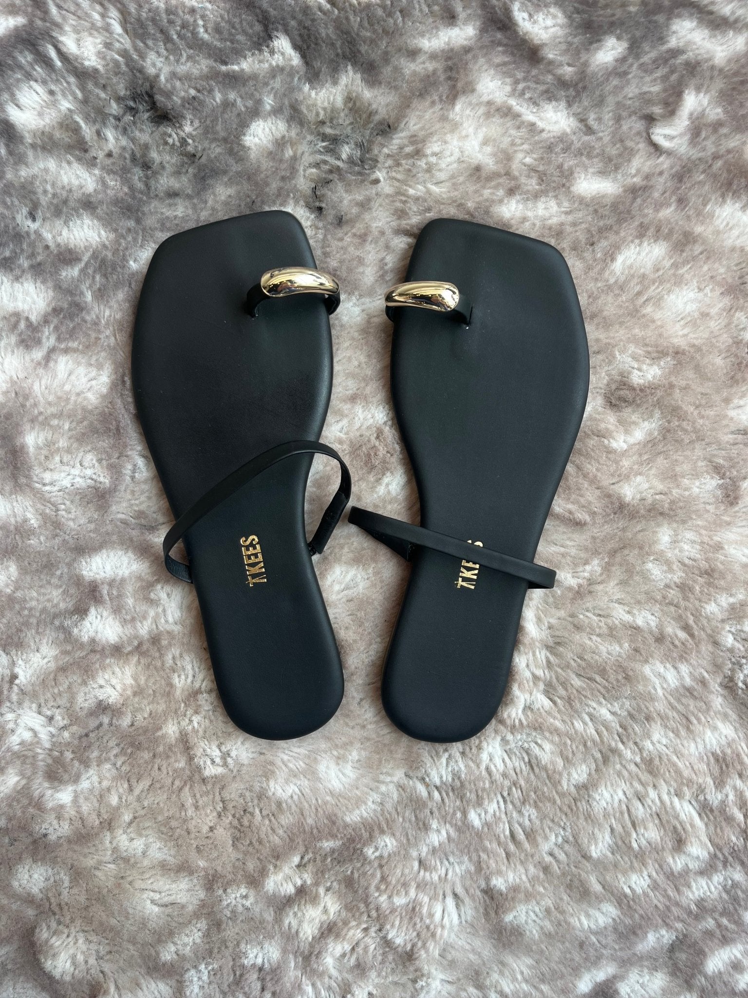 Colette - Amor Lafayette