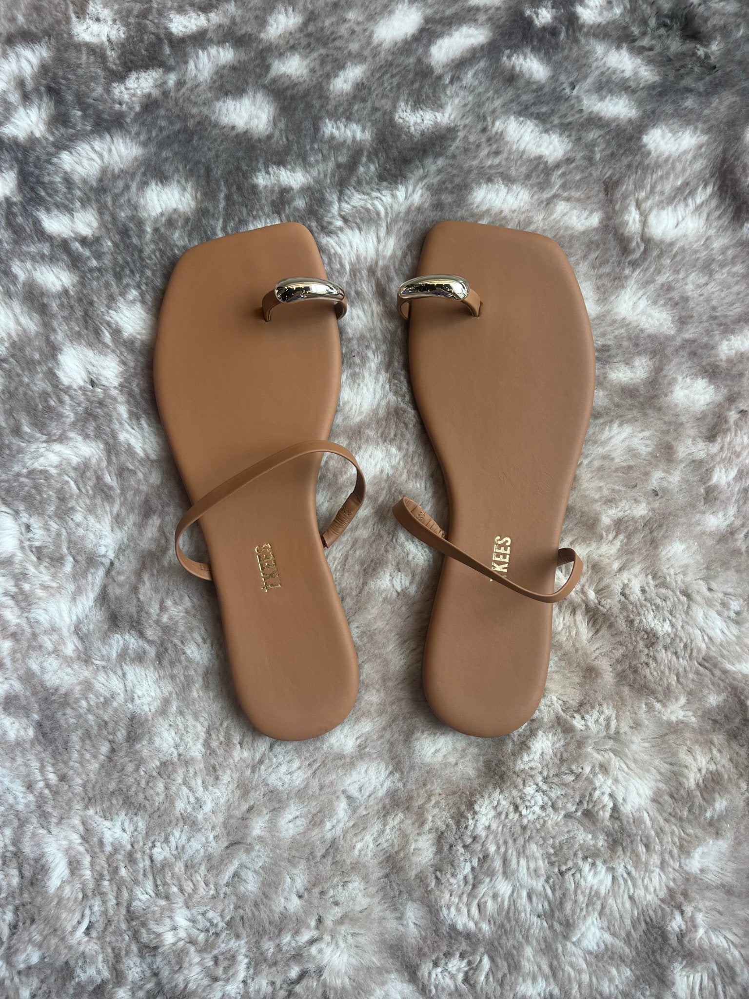 Colette - Amor Lafayette