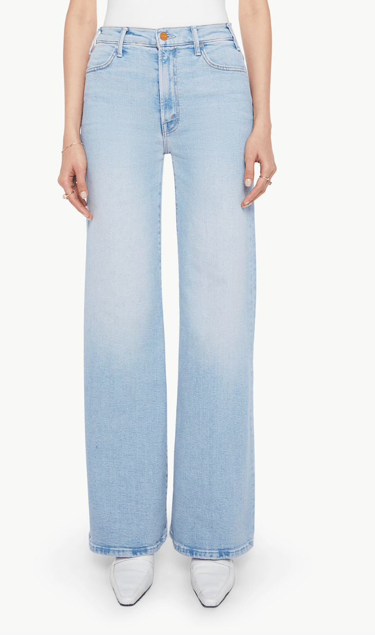 Complete 360 The Hustler Roller Sneak - Amor Lafayette