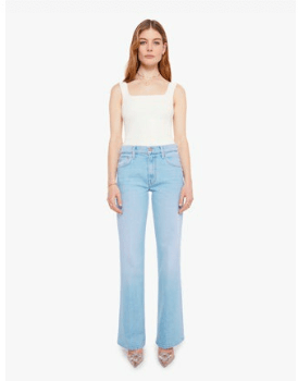 Cool As A Cat The Bookie Sneak - Amor Lafayette