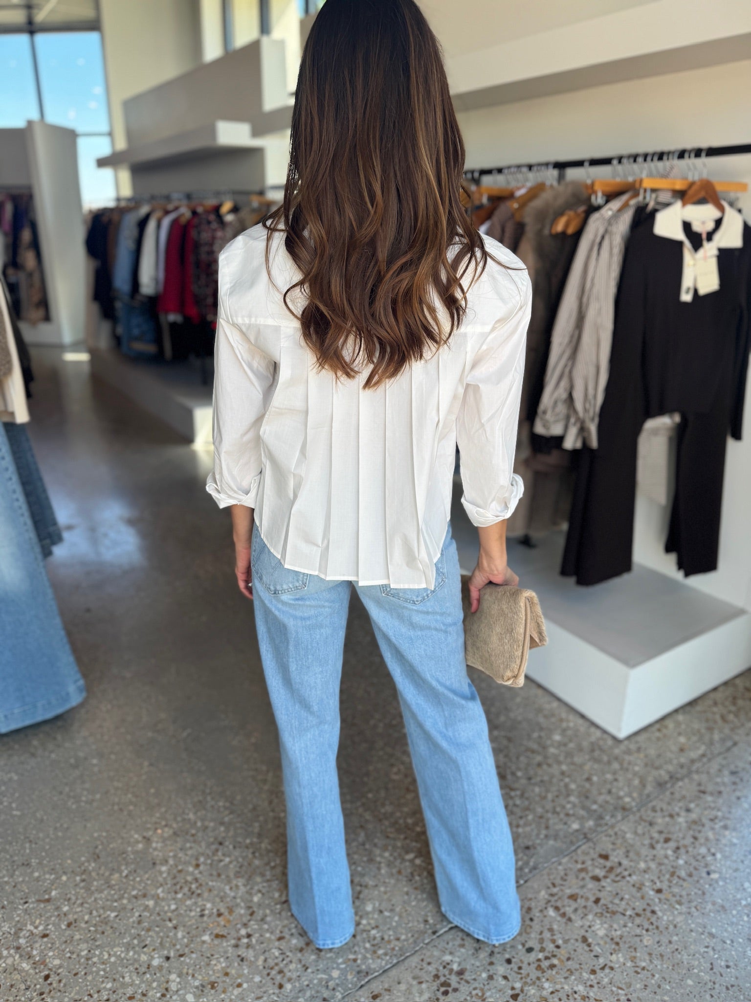 Cool As A Cat The Bookie Sneak - Amor Lafayette