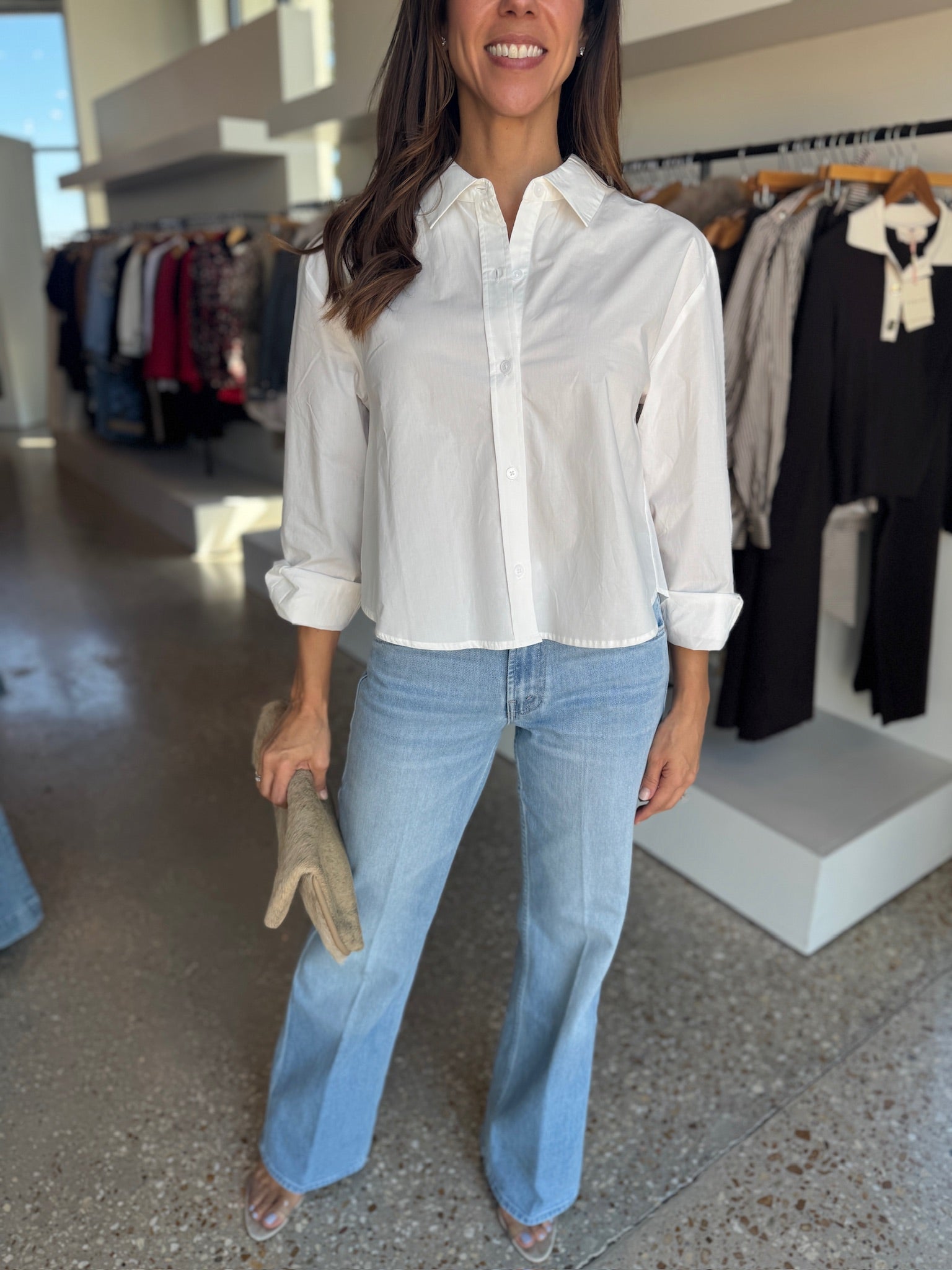 Cool As A Cat The Bookie Sneak - Amor Lafayette