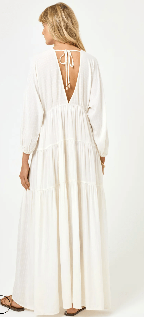 Cream Eterna CoverUp - Amor Lafayette