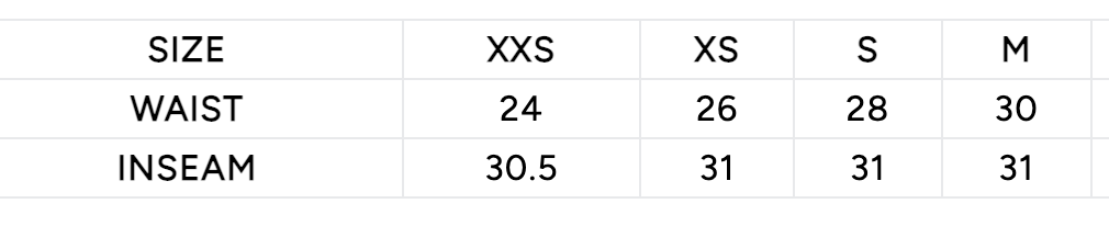 Denim Paisley Pant - Amor Lafayette