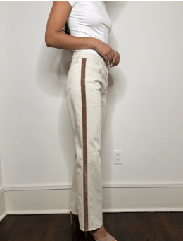 Desert Jones Ultra H/R Stovepipe - Amor Lafayette