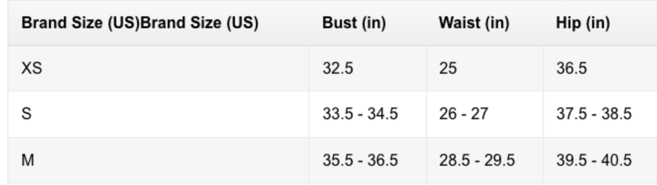 Dorris Dress - Amor Lafayette