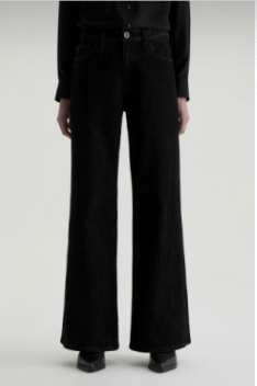 Dress It Up Saige Wide Leg - Amor Lafayette