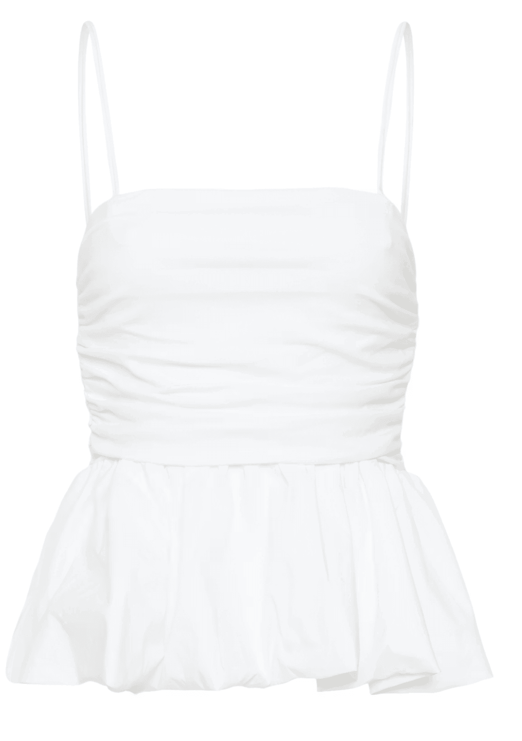 Egret Erin Top - Amor Lafayette