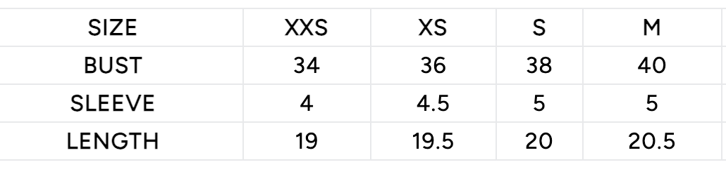 Faux Leather Bitter Chocolate Hatti Tank - Amor Lafayette