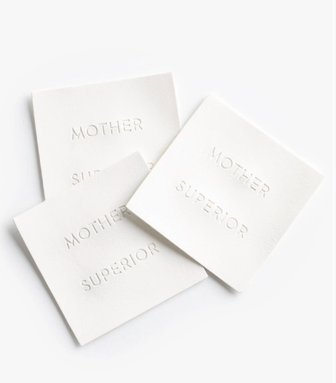 Folk Star Lil Pipe - Dream Button Sneak - Amor Lafayette