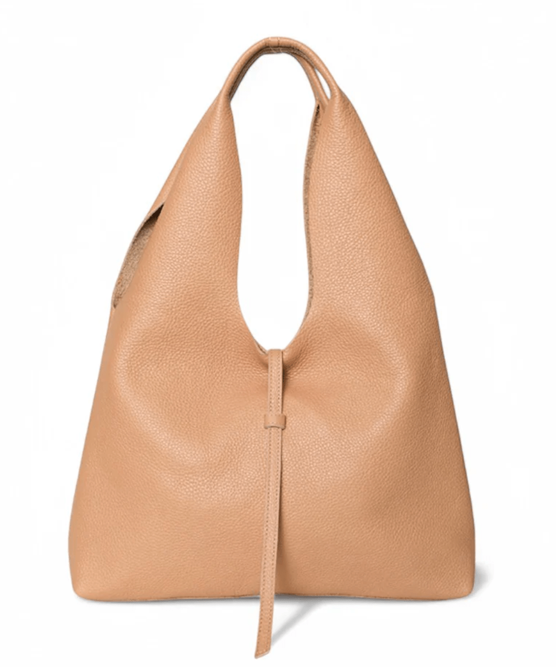 Gaucho Italian Elisabetta Shopper - Amor Lafayette