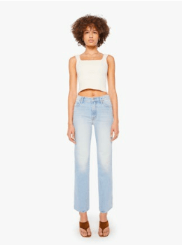 Go Long Kick It - Amor Lafayette