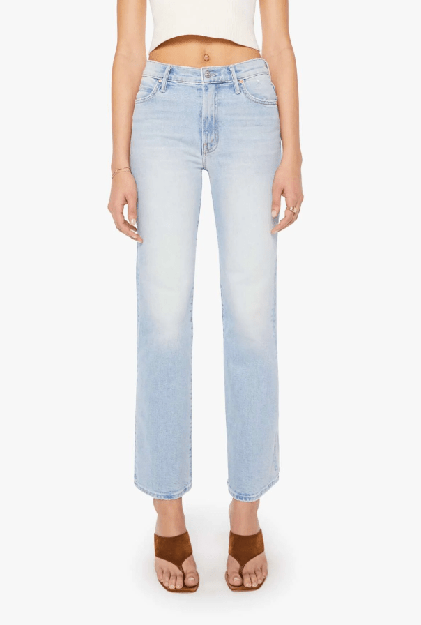 Go Long Kick It - Amor Lafayette